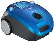 ПылесосSAMSUNGVCC41U1V3A/BOL