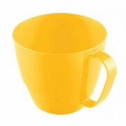 КружкаBYTPLAST4312120(0,72л)