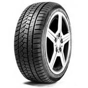 Шина225/45R1794HTORQUETQ022зима