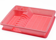 ПодставкадляпосудыPL-07302