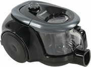 ПылесосSAMSUNGVC18M21D0VG/UK,black