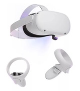 OculusQuest2128GB,White