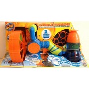 NICOROSMB-21185TURBINAPTBALOANESAPUN