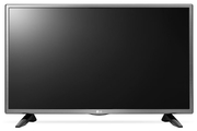 LG32LH570U
