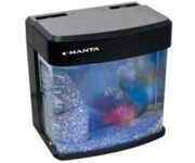 MantaMG-01USBAquarium