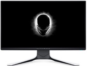 27"DELLAlienwareAW2720HFA,White