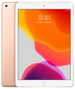 AppleiPad10.2inch32GbWi-FiGoldHK