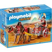 RomanChariotPLAYMOBIL