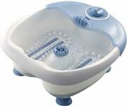 МассажнаяванночкадляногVITEKVT-1381