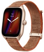 XiaomiAmazfitGTS4,AutumnBrown