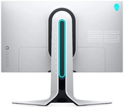 27"DELLAlienwareAW2720HFA,White