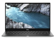 "NBDell15.6""Inspiron157590Black(Corei7-9750H8Gb512GbWin10)15.6""FHD(1920x1080)Non-glare,IntelCorei7-9750H(6xCore,2.6GHz-4.5GHz,12Mb),8Gb(1x8Gb)PC4-21300,512GbPCIE,GeForceGTX16504Gb,HDMI,802.11ac,Bluetooth,1xUSB-C
