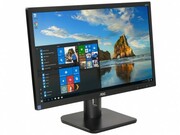 Монитор22.0"AOCLED22E1DMatteBlack