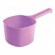 КовшBYTPLAST4312001(пластиковый1,3л)