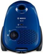 пылесосBoschBGL2B110