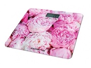 ВесынапольныеPolarisPWS1872DG,pink