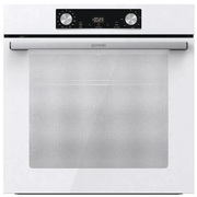 ДуховойшкафGorenjeBPS6737E13WG