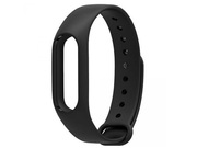 XiaomiBrataradeschimbsiliconpentuXiaomiMiband2,Black