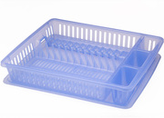 ПодставкадляпосудыPL-07307