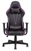 HelmetGamingChairCH-502,Purple