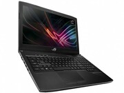 17.3"ASUSGL703GMBlack,IntelCorei7-8750H2.2GHz-4.1GHz/16GBDDR4/1TB5400rpm+SSD256GBM.2/GeForceGTX10606GB/GbitEthernet/WiFi802.11ac/Bluetooth/USB3.1/USB3.1TypeC/HDMI/HDWebCamera/SB/17.3"FullHD144HzNon-glare(1920x1080)/