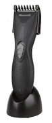 МашинкадлястрижкиMaxwellMW-2114