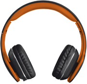 "HeadphonesTrustURMobiBlack,MiconFlatcable,4pin1*jack3.5mm,foldable-http://www.trust.com/ru/product/20115-mobi-headphone-black"