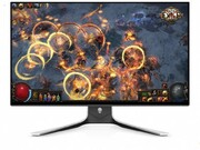 27"DELLAlienwareAW2721D,White