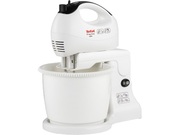 МиксерTefalHT41313E,white
