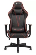 HelmetGamingChairCH-502,Red