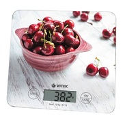 ВесыкухонныеVitekVT-8002