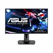 Монитор27"ASUSVG278QGaming