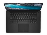 "NBDell15.6""Inspiron157590Black(Corei7-9750H8Gb512GbWin10)15.6""FHD(1920x1080)Non-glare,IntelCorei7-9750H(6xCore,2.6GHz-4.5GHz,12Mb),8Gb(1x8Gb)PC4-21300,512GbPCIE,GeForceGTX16504Gb,HDMI,802.11ac,Bluetooth,1xUSB-C