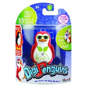 NICORODIGIPENGUINS-PINGUINIINTERACTIVI