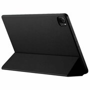 FlipcaseforXiaomiMiPad5Black