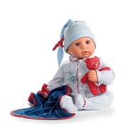 Cookie,blue,softbody,withacc