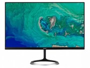 Монитор27.0"ACERIPSLEDED276UZeroFrameBlack