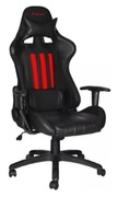 HelmetGamingChairCH-503,Black