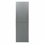 ХолодильникVestaRF-B183SNF/50