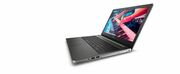DELLInspiron155000Black(5567),15.6"FullHD(Intel®Core™i7-7500U2.70-3.50GHz(KabyLake),8GbDDR4RAM,256GbSSD,AMDRadeon™R7M4454GbGDDR5,DVDRW8x,CardReader,WiFi-AC/BT4.2,3cell,HD720pWebcam,RUS,Ubuntu,2.3kg)