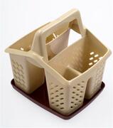 ПодставкадляложекPL-14002