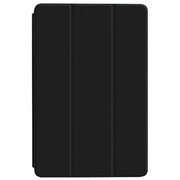 FlipcaseforXiaomiMiPad5Black