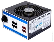 ChieftecCTG-750C,750W