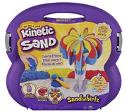 KineticSandsetdejoacafantanadenisip