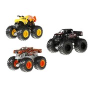 MattelHotWheelsMonsterJam