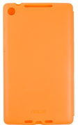 ASUSPAD-05TravelCoverforNEXUS7,Orange