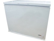 Морозильник-ларьZanettiLF295