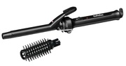 HairCurlierBabylissC271E,black