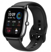 XiaomiAmazfitGTS4Mini,Black