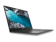 "NBDell15.6""Inspiron157590Black(Corei7-9750H8Gb512GbWin10)15.6""FHD(1920x1080)Non-glare,IntelCorei7-9750H(6xCore,2.6GHz-4.5GHz,12Mb),8Gb(1x8Gb)PC4-21300,512GbPCIE,GeForceGTX16504Gb,HDMI,802.11ac,Bluetooth,1xUSB-C